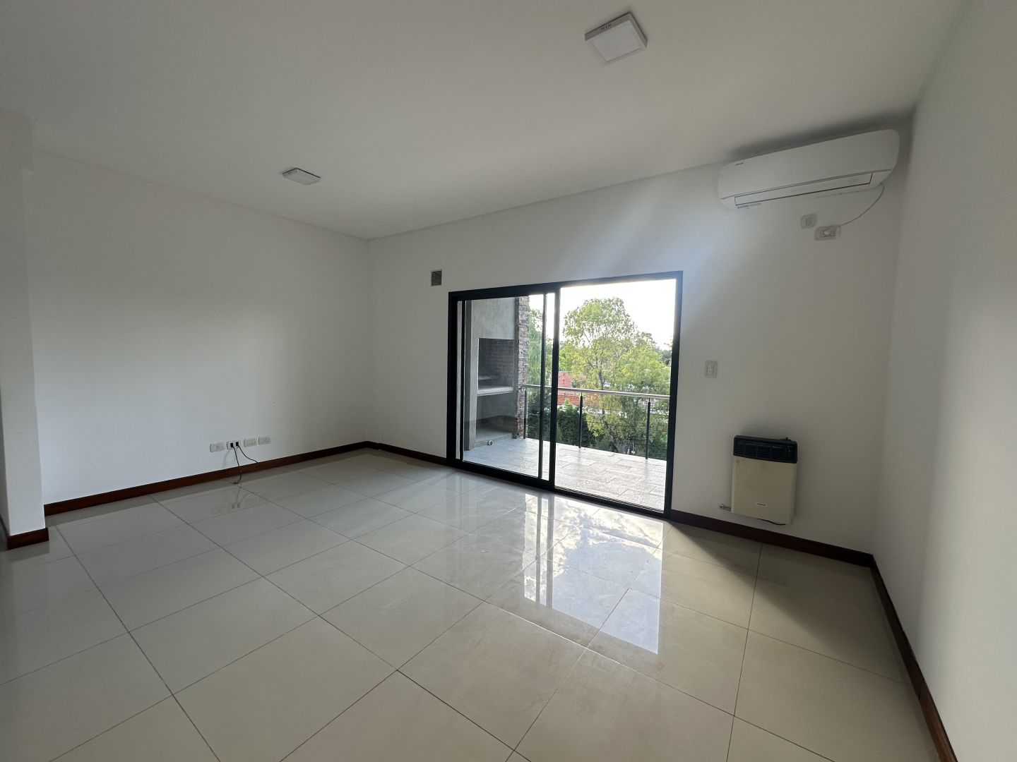 Departamento en Venta en Moreno, G.B.A. Zona Oeste
