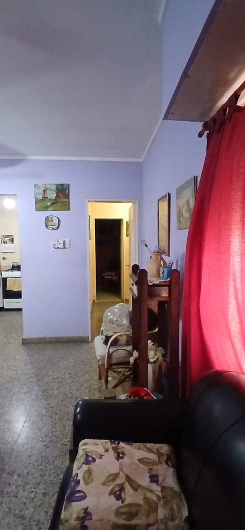 Imagen 4
