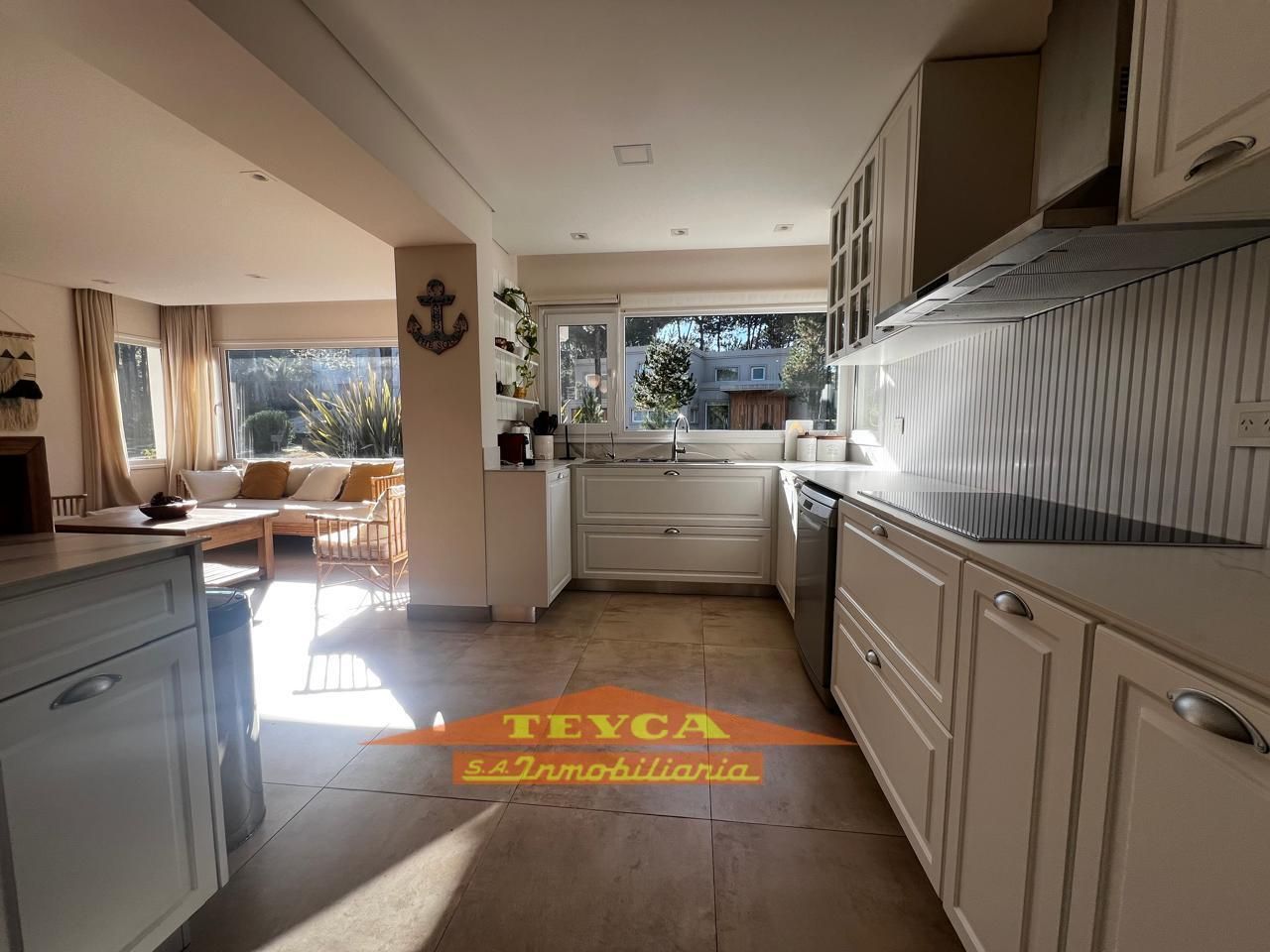 Casa en venta Norte 7 ambientes