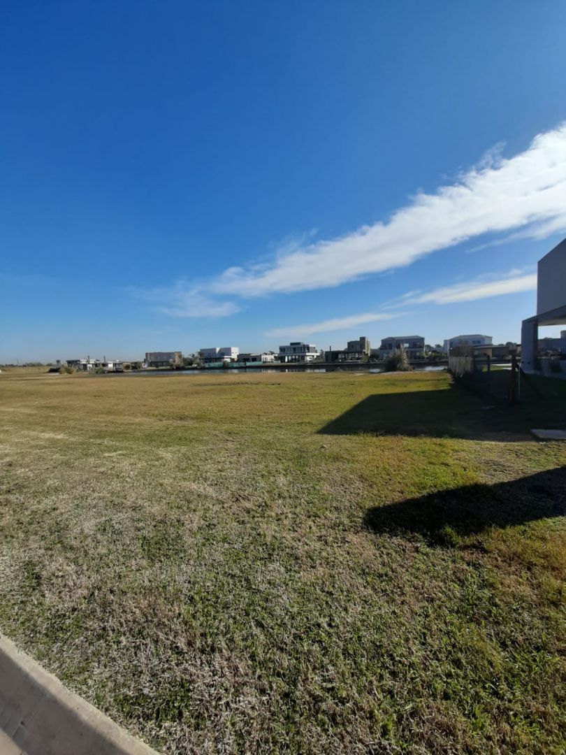 Lote EN VENTA