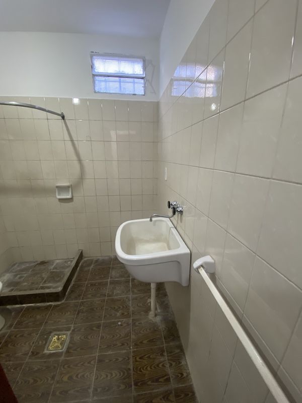 Casa en Alquiler en General San Martin, Cordoba
