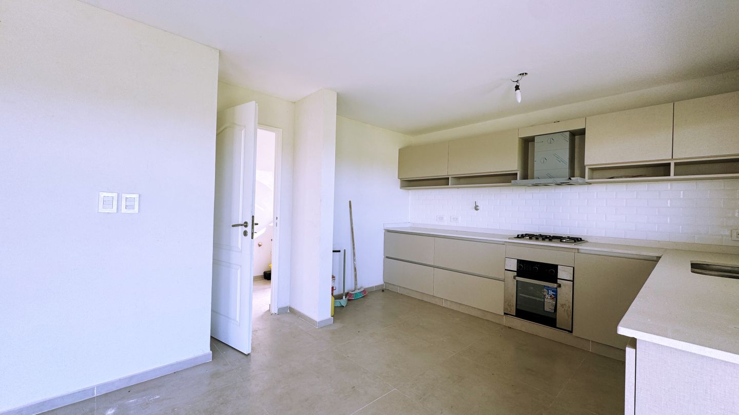 Casa en Venta en Pilar, G.B.A. Zona Norte