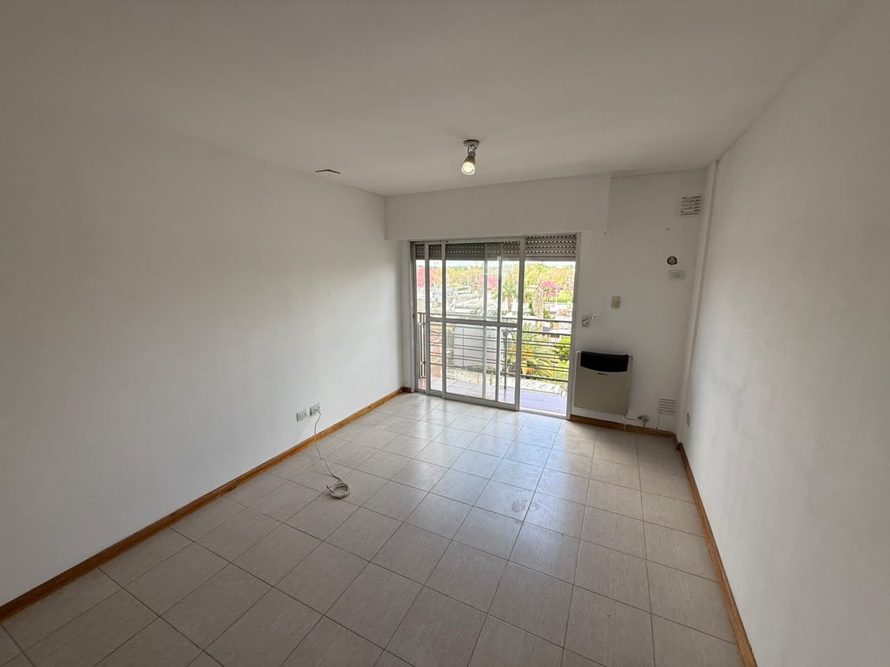 Departamento en Alquiler en Villa Constitución, Santa Fe
