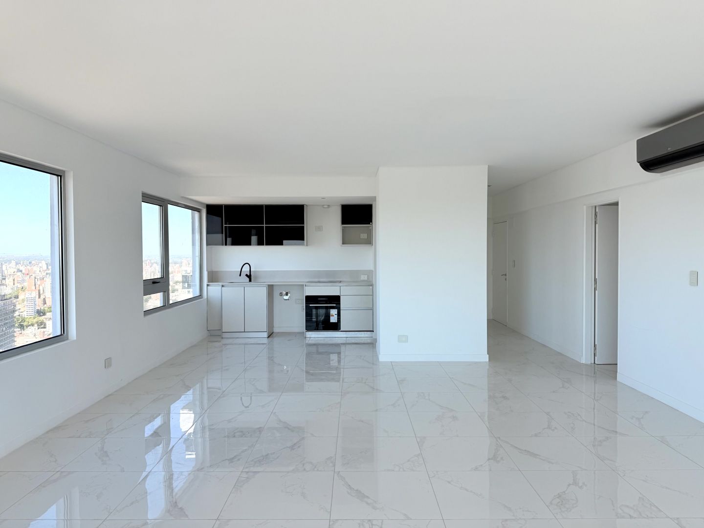 Departamento en Venta en Rosario, Santa Fe