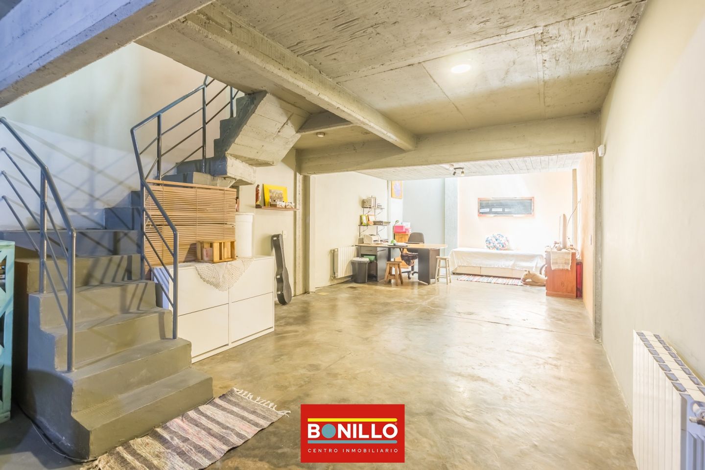 VENTA DE CASA EN Capital Federal - Villa Urquiza - 32