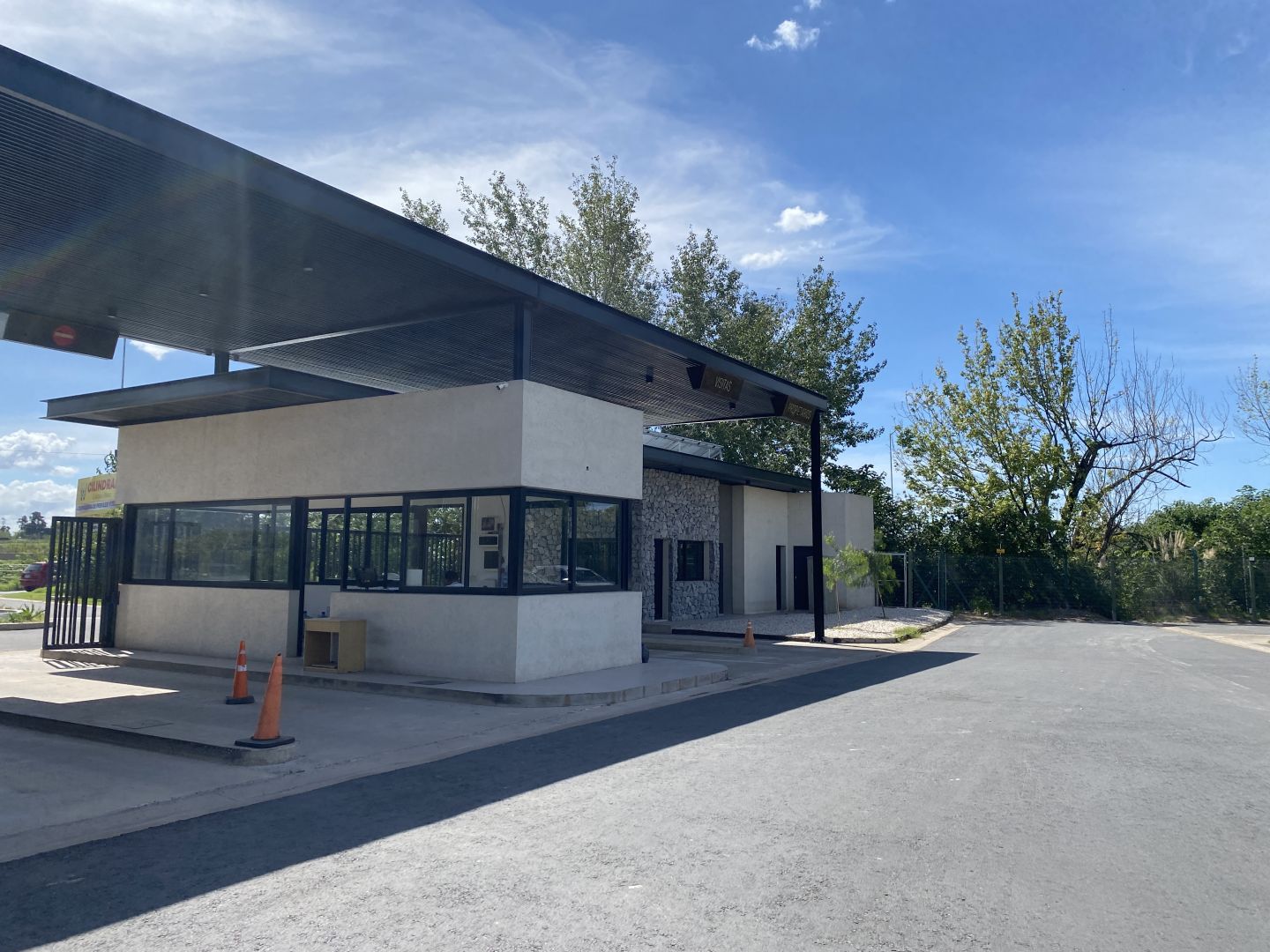 Departamento en Venta en Ituzaingo, G.B.A. Zona Oeste