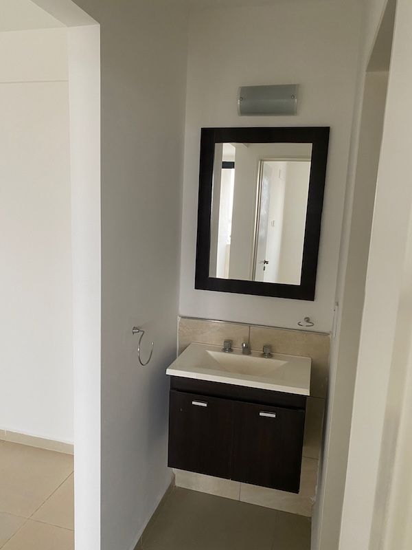 Departamento en Alquiler en General San Martin, Cordoba