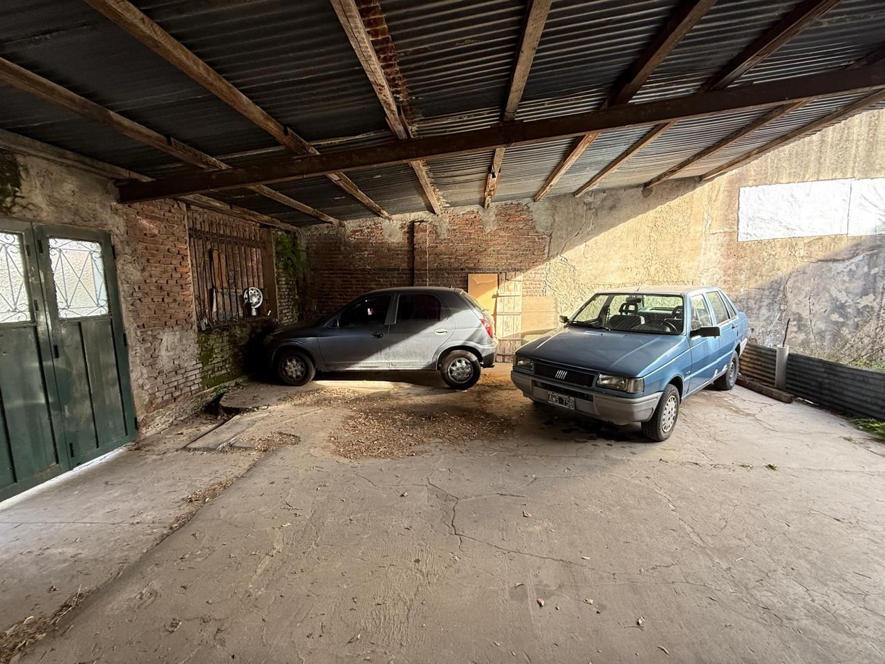 Lote EN VENTA