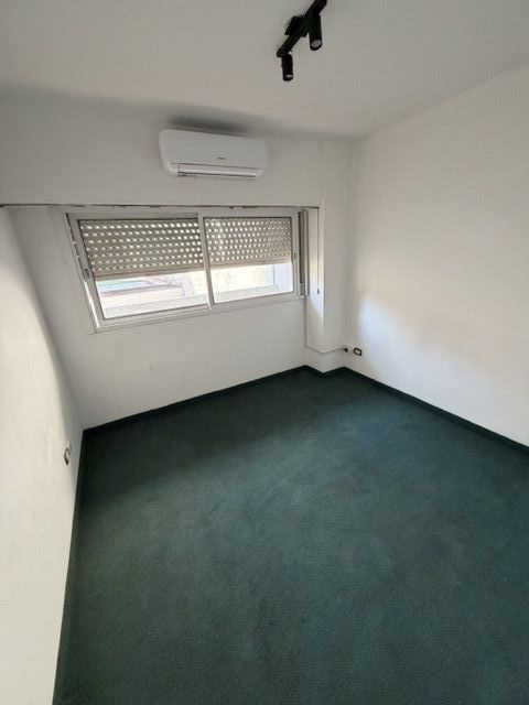 Departamento en Alquiler en Avellaneda, G.B.A. Zona Sur
