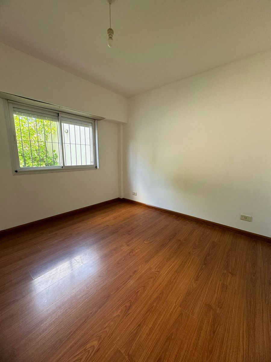 Departamento en Venta en Tres de Febrero, G.B.A. Zona Oeste