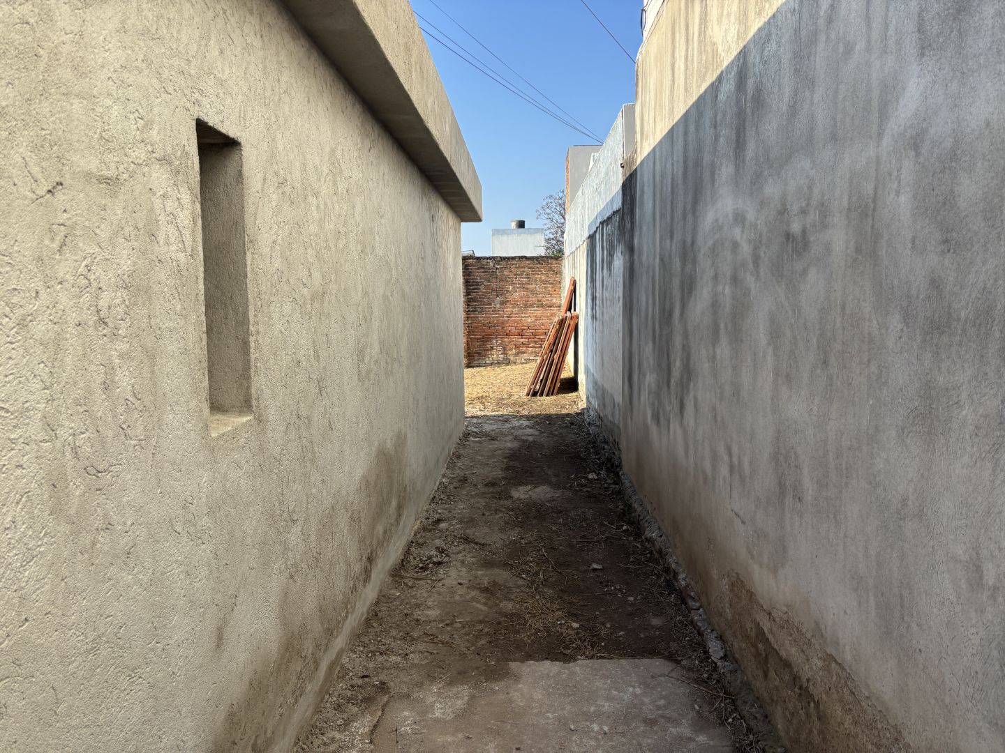 Casa en venta San Justo 6 ambientes