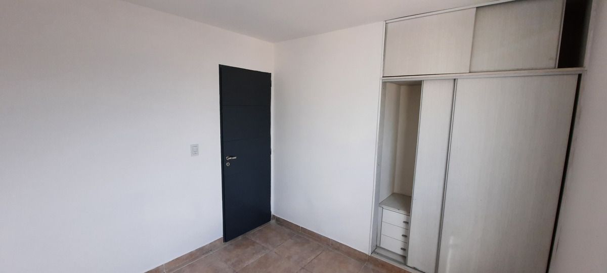 ALQUILER DE DEPARTAMENTO EN Plottier - 22