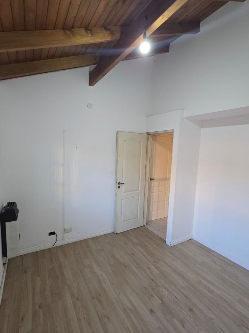 Departamento en Alquiler en San Miguel, G.B.A. Zona Norte
