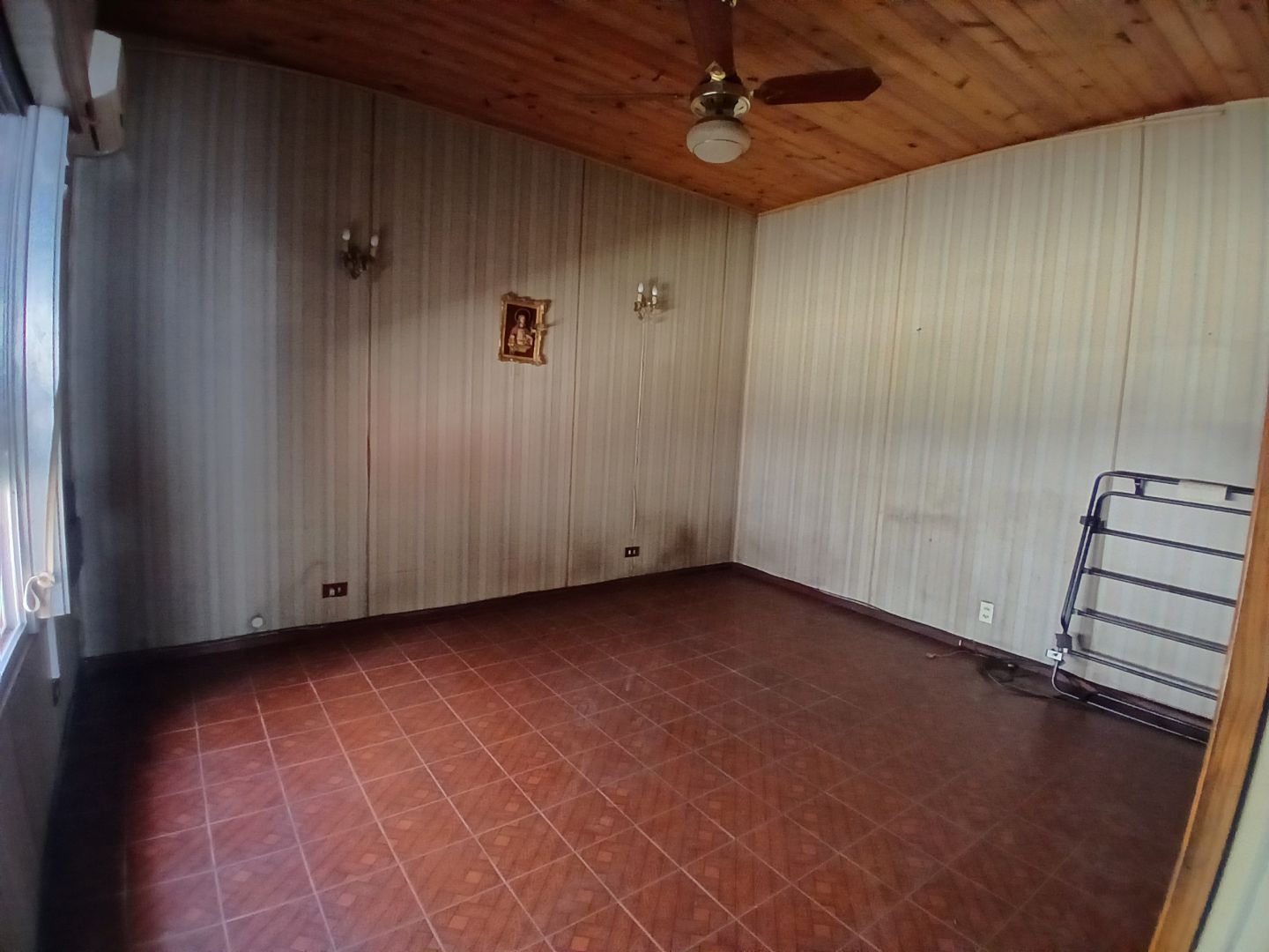 VENTA DE CASA EN Capital Federal - Mataderos - 33