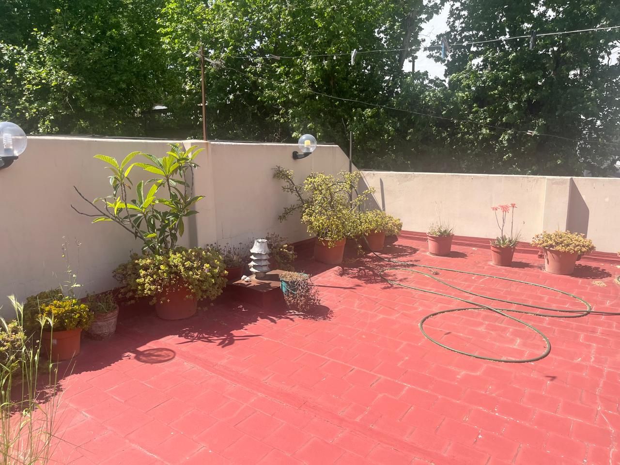 VENTA DE DEPARTAMENTO EN Capital Federal - Flores - 14