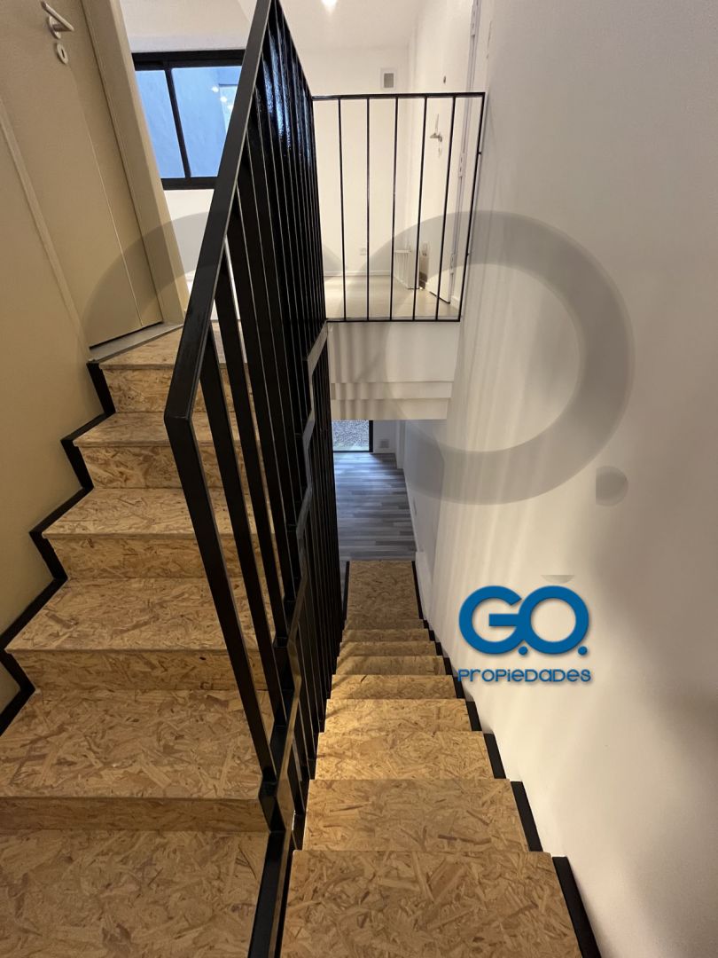 Departamento en Alquiler en Flores, Capital Federal