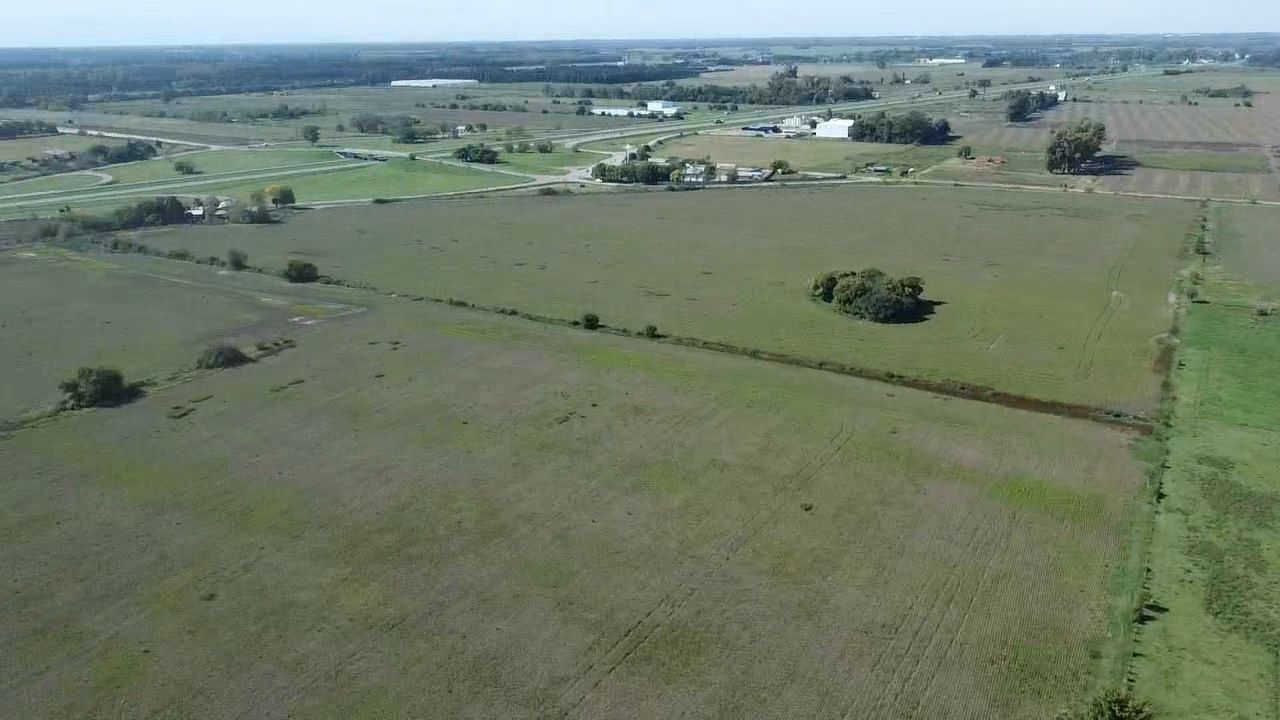 Campo en Venta en Zarate, G.B.A. Zona Norte