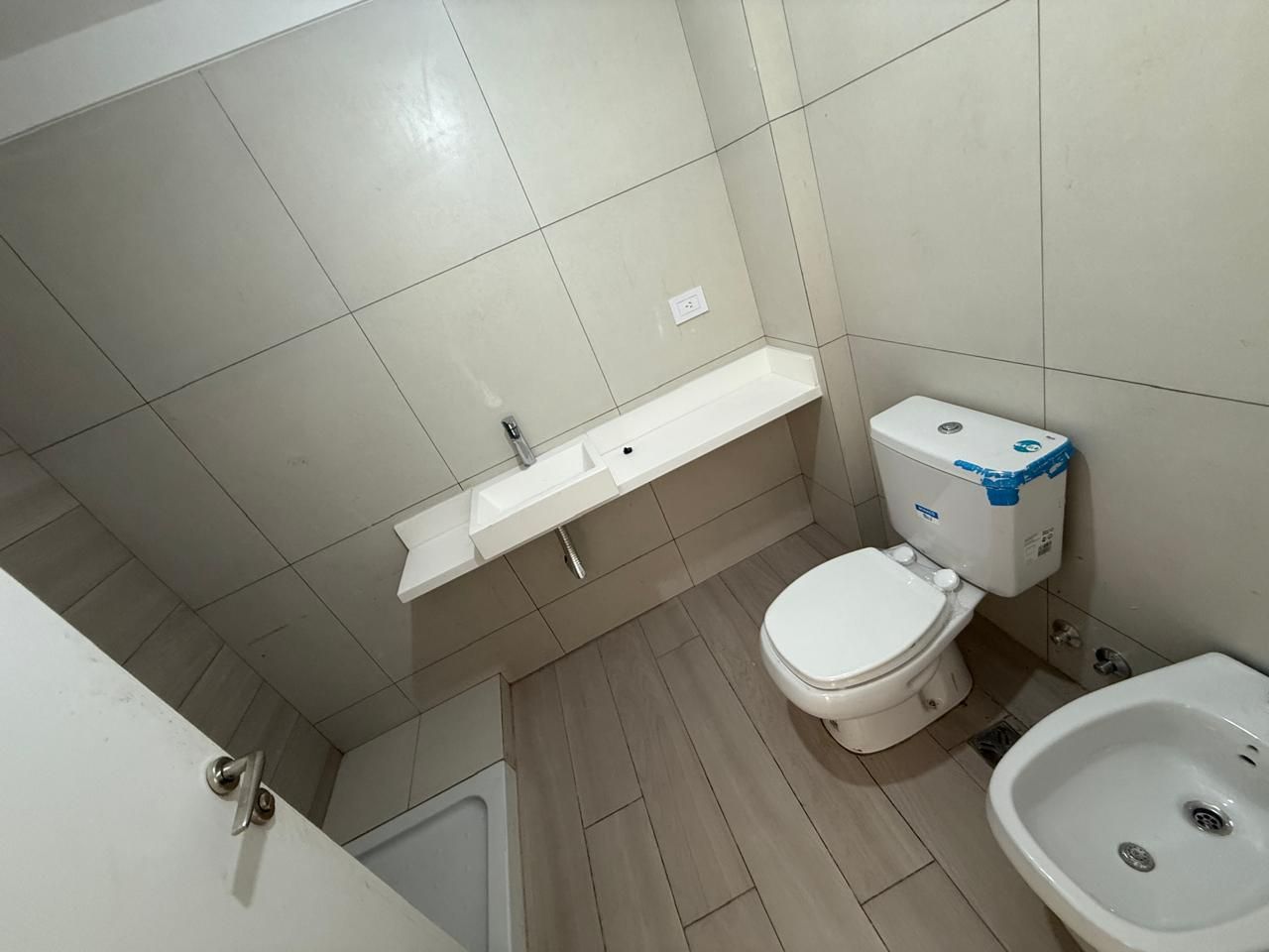 ALQUILER DE DEPARTAMENTO EN Capital Federal - Palermo - 18