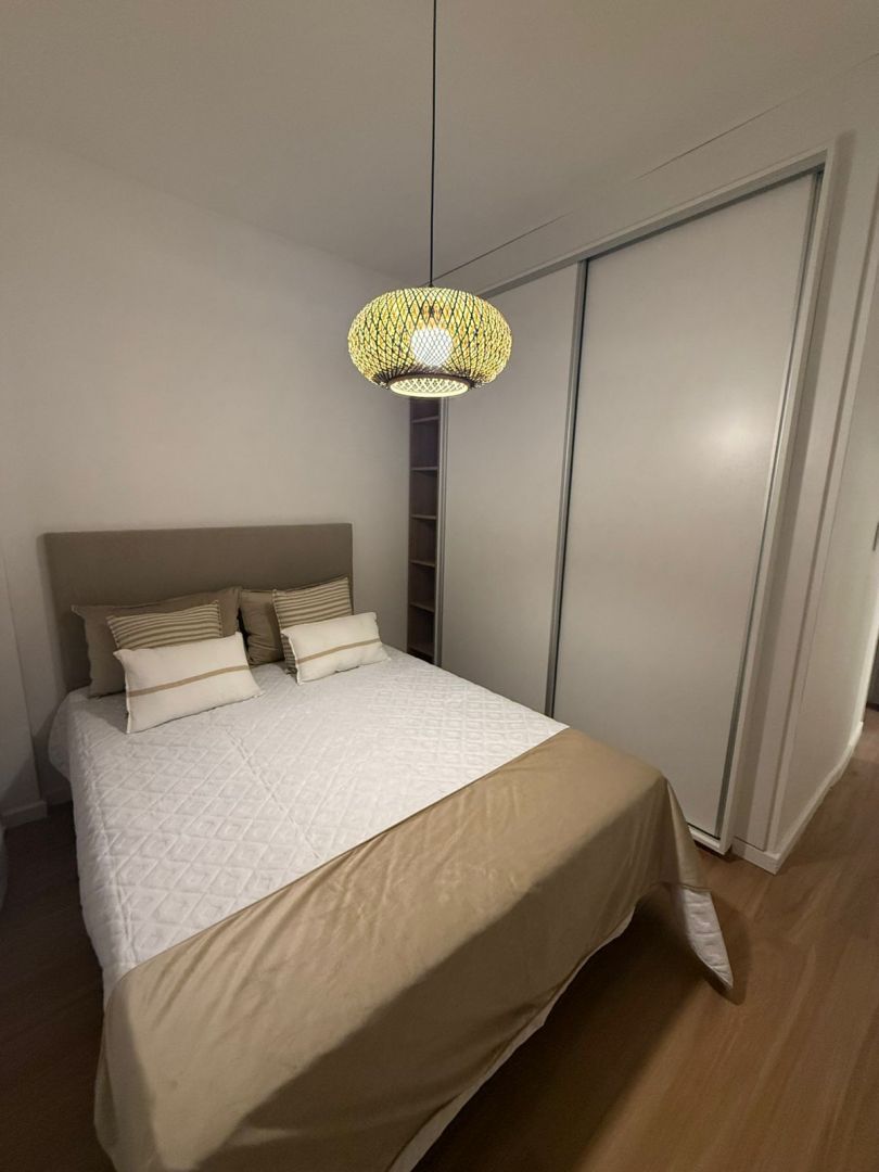 VENTA DE DEPARTAMENTO EN Mar del Plata - Plaza Mitre - 17