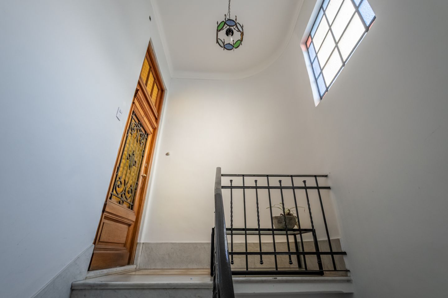 VENTA DE CASA EN Capital Federal - Palermo Hollywood - 39