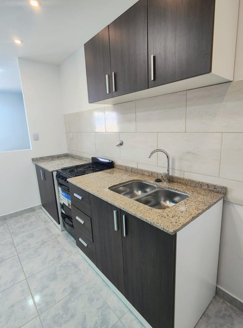 ALQUILER DE DEPARTAMENTO EN Rio grande - UOM SUR - 6