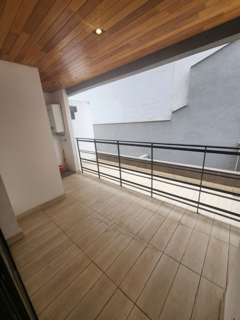 VENTA DE DEPARTAMENTO EN San Miguel de Tucumán - 10