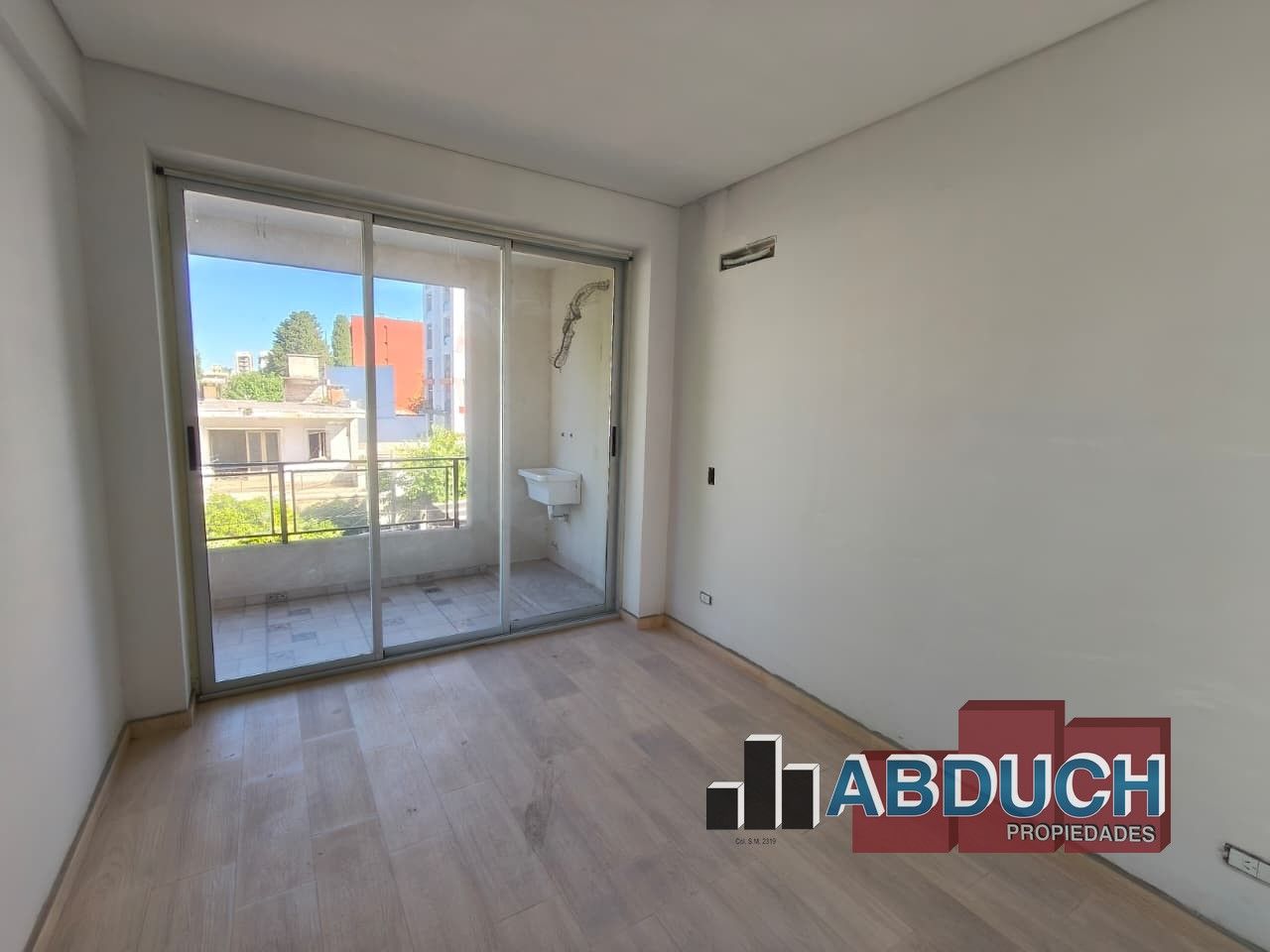 VENTA DE DEPARTAMENTO EN General San Martín - Villa Ballester — foto 13