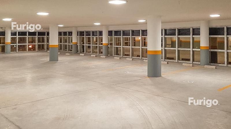 Cochera en Venta en Rosario, Santa Fe