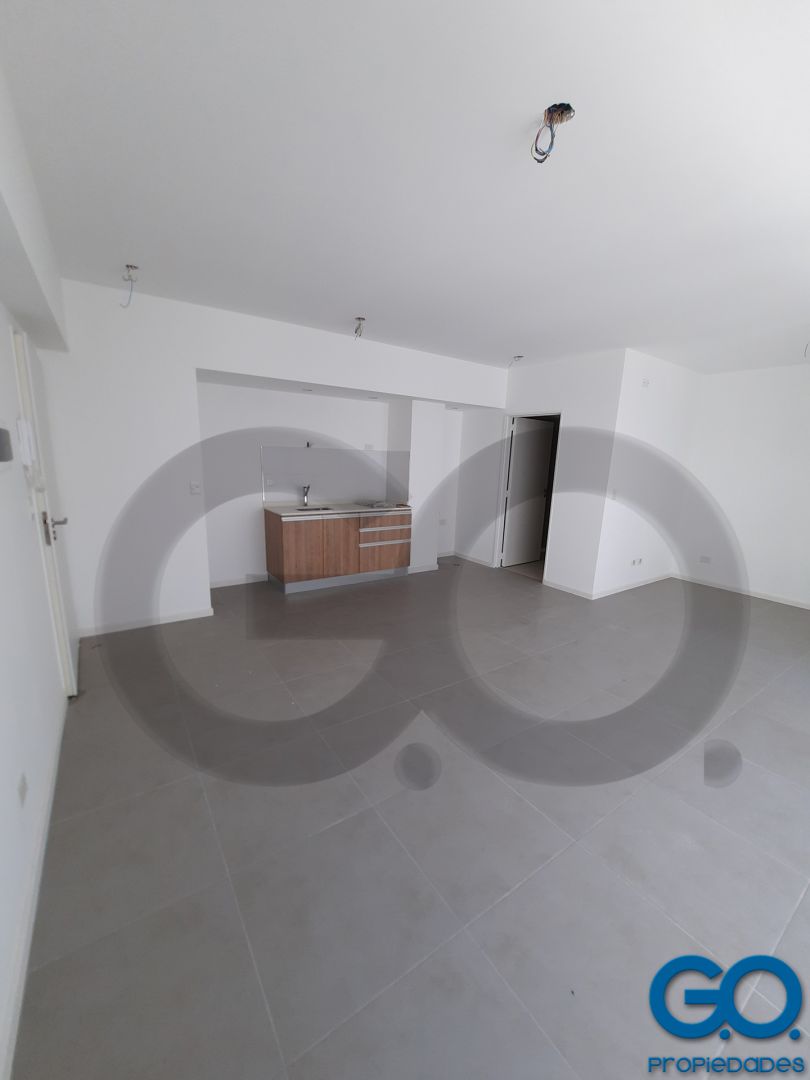 Departamento en Venta en Caballito, Capital Federal