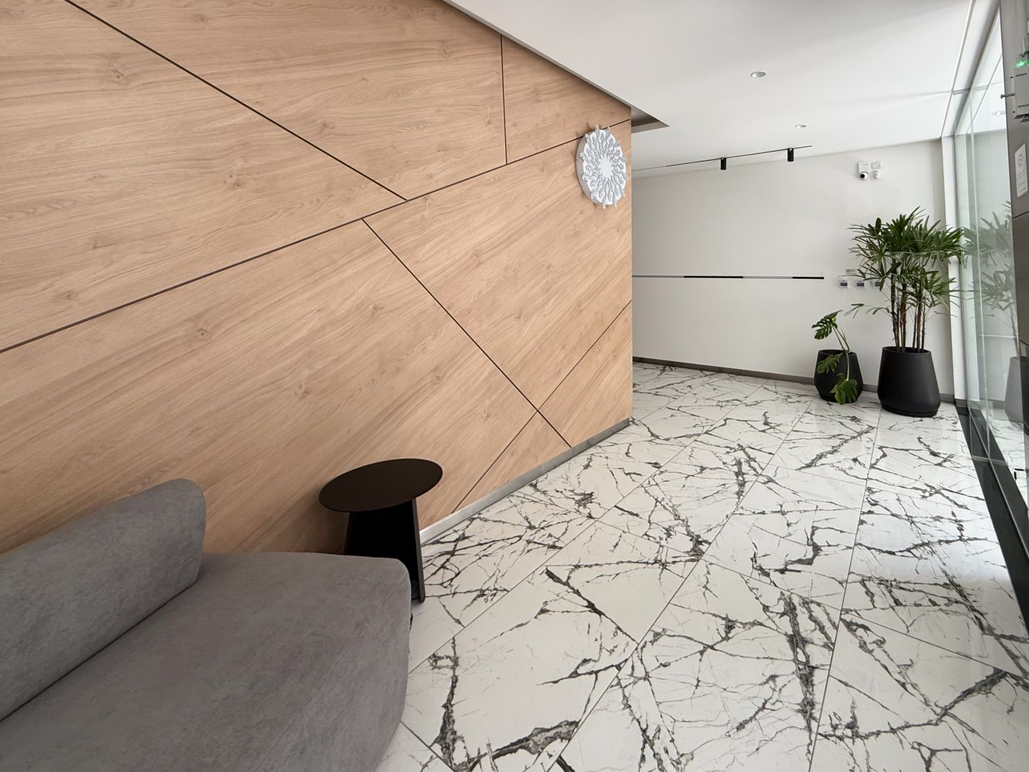 Departamento en Venta en Rosario, Santa Fe