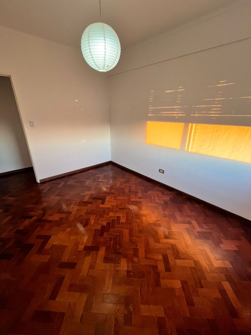 Departamento en Venta en La Matanza, G.B.A. Zona Oeste