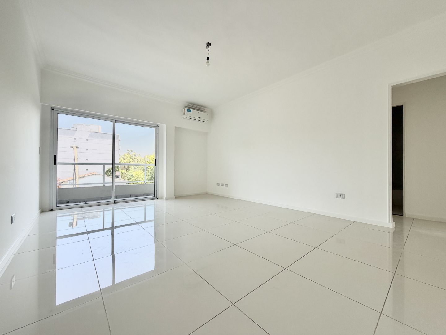 ALQUILER DE DEPARTAMENTO EN San Miguel - Muñiz - 5