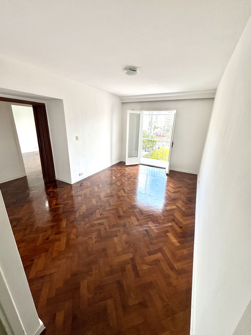 Departamento en Venta en Caballito, Capital Federal