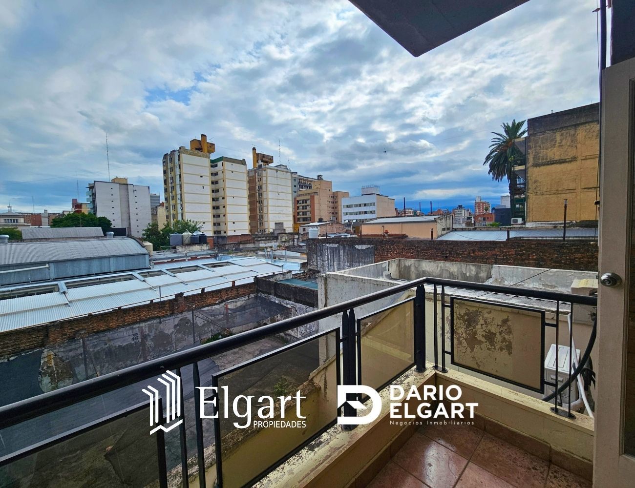 ALQUILER DE DEPARTAMENTO EN San Miguel de Tucumán - 10