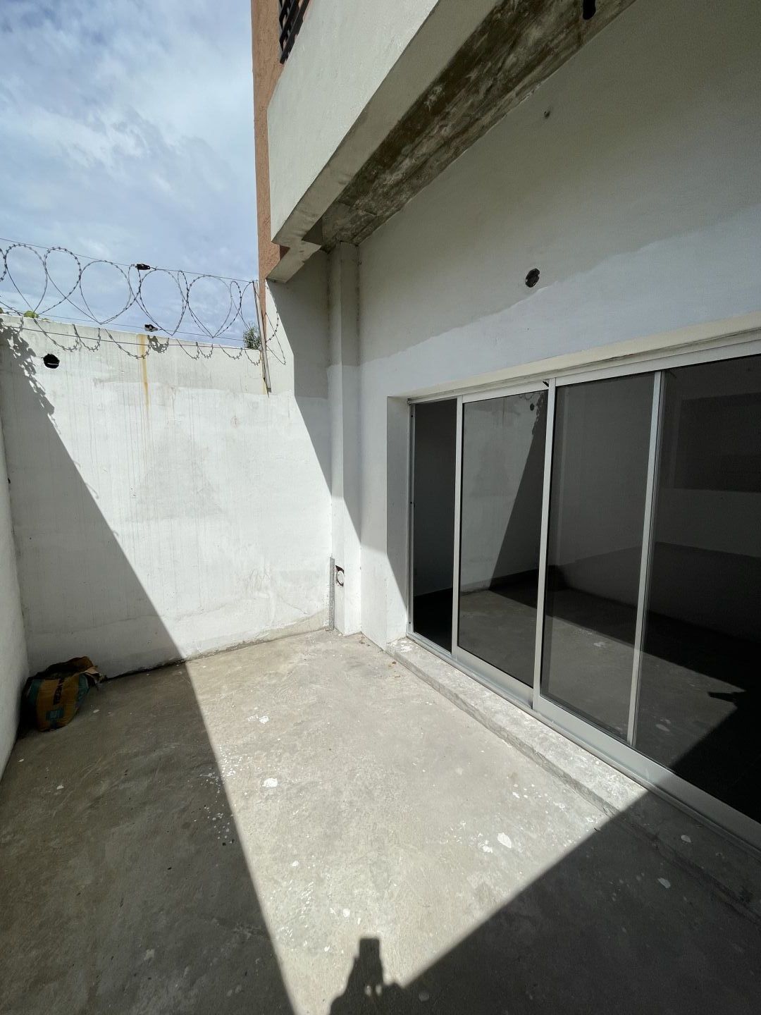 Departamento en Alquiler en Lanus, G.B.A. Zona Sur