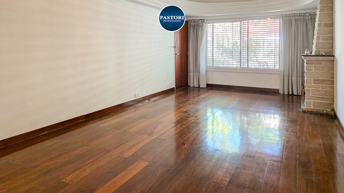 Pastori Propiedades, Venta de Casa en Olivos   Vicente López Foto4 