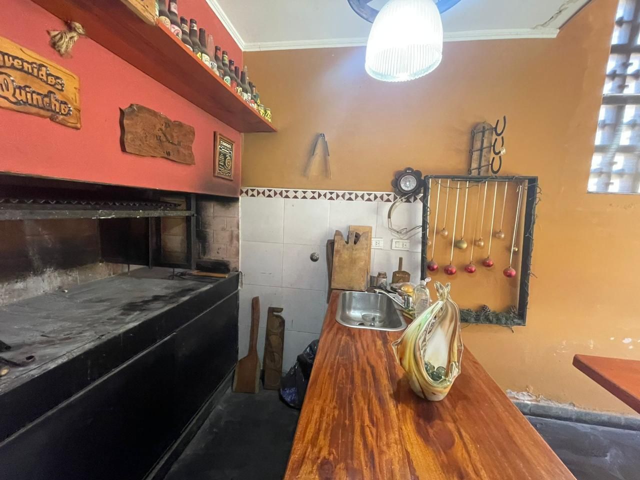 Casa en Venta en General San Martin, G.B.A. Zona Norte