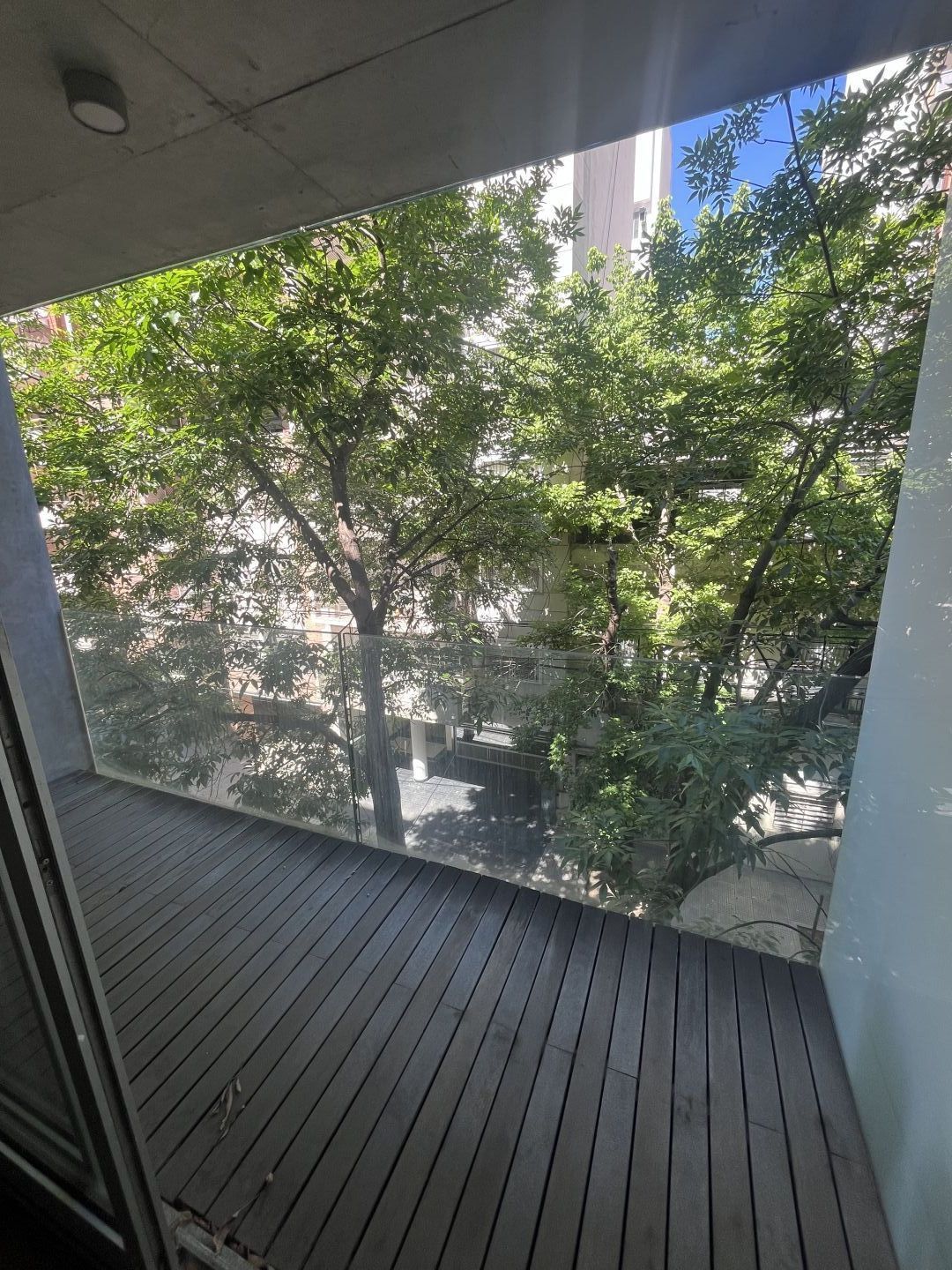 Departamento en Venta en Nuñez, Capital Federal