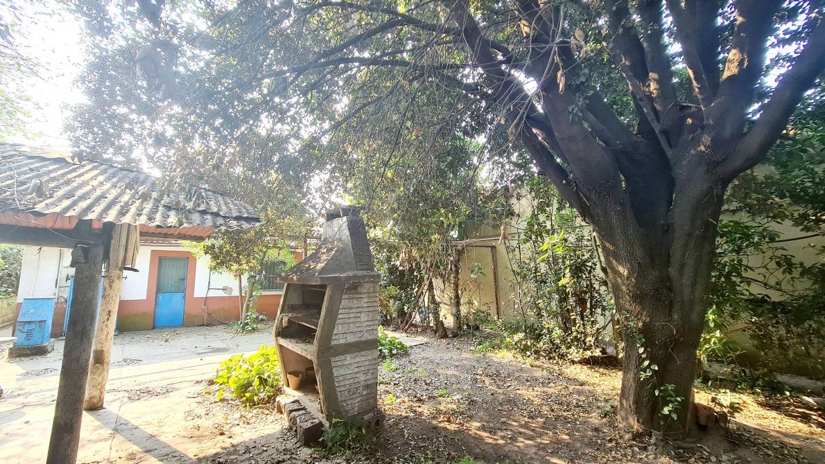 Casa en Venta en Alte. Brown, G.B.A. Zona Sur