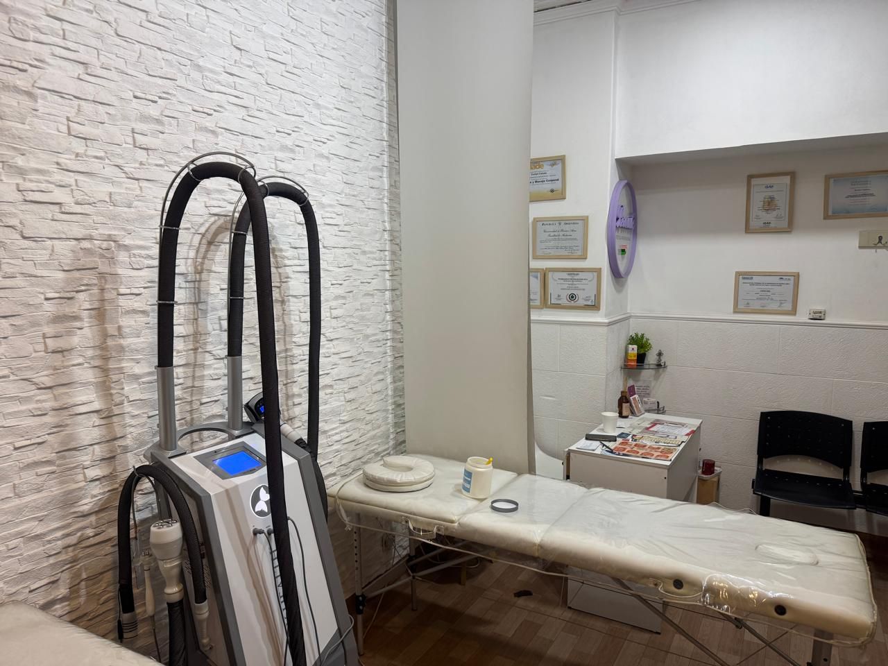 Local Comercial en Venta en Villa Urquiza, Capital Federal