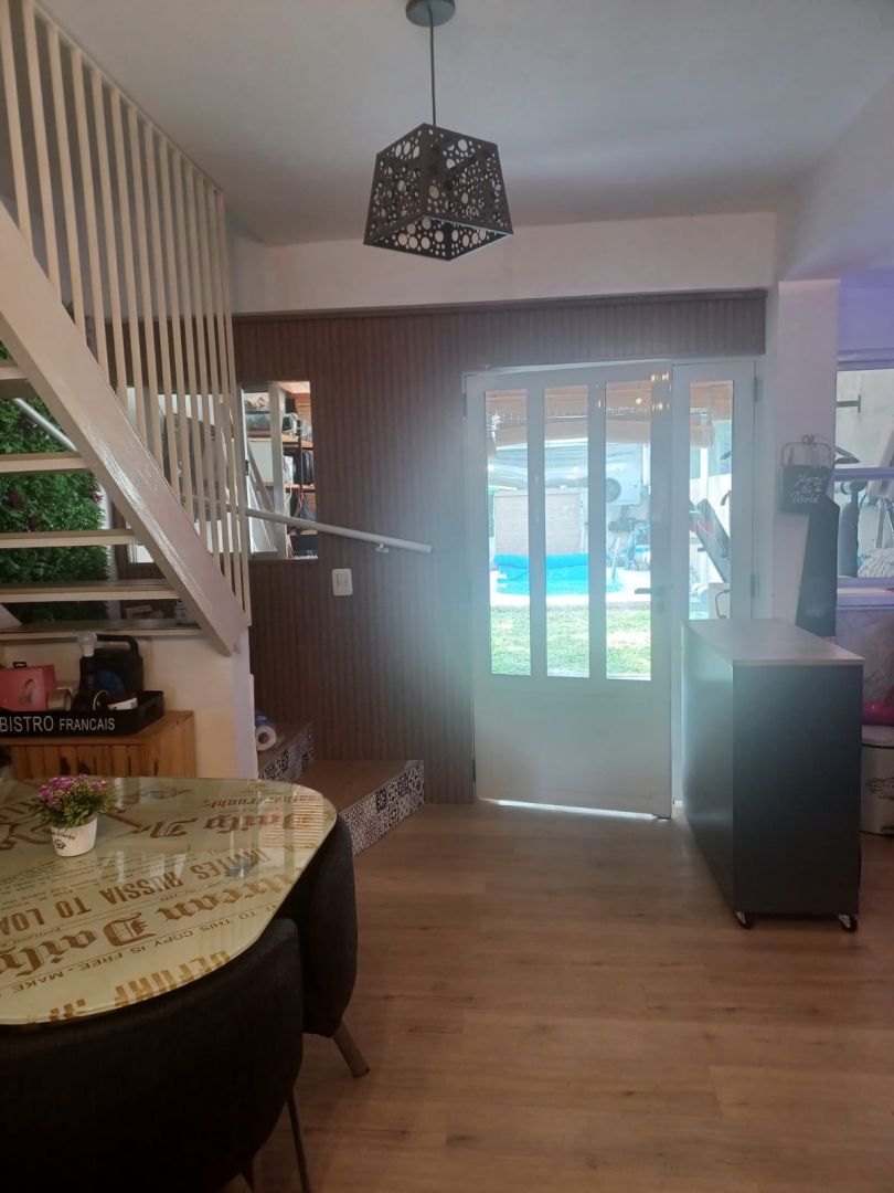 VENTA DE CASA EN Ezeiza - Canning - 19