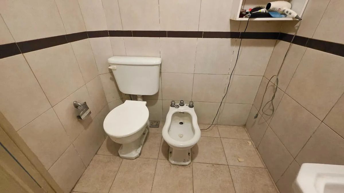 Casa en Venta en Las Heras, Mendoza