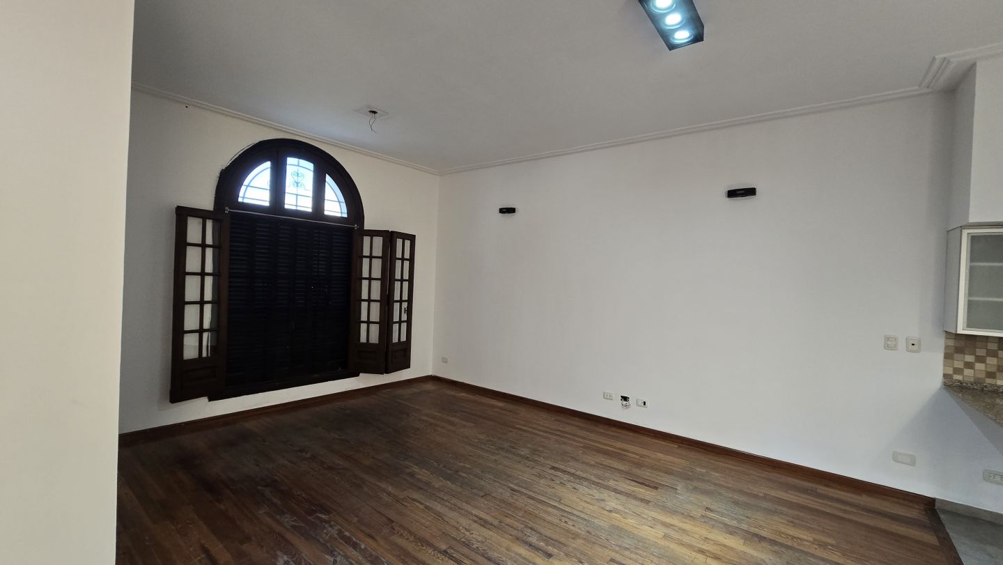 Casa en Venta en Lanus, G.B.A. Zona Sur