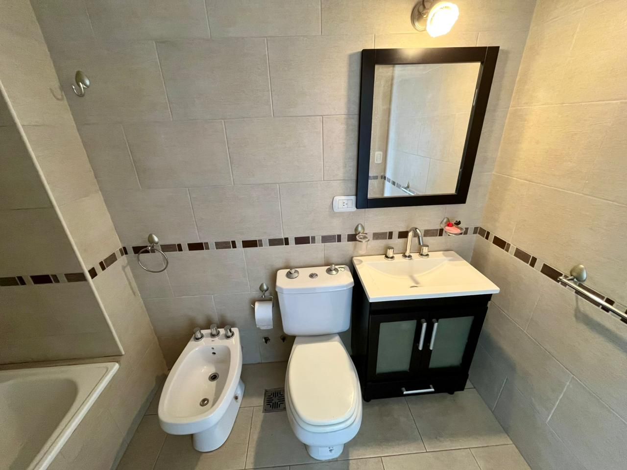 ALQUILER DE DEPARTAMENTO EN Tres de Febrero - Caseros - 15