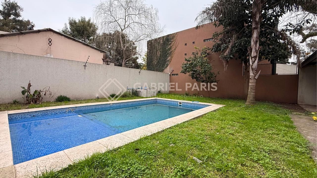 Imagen 29