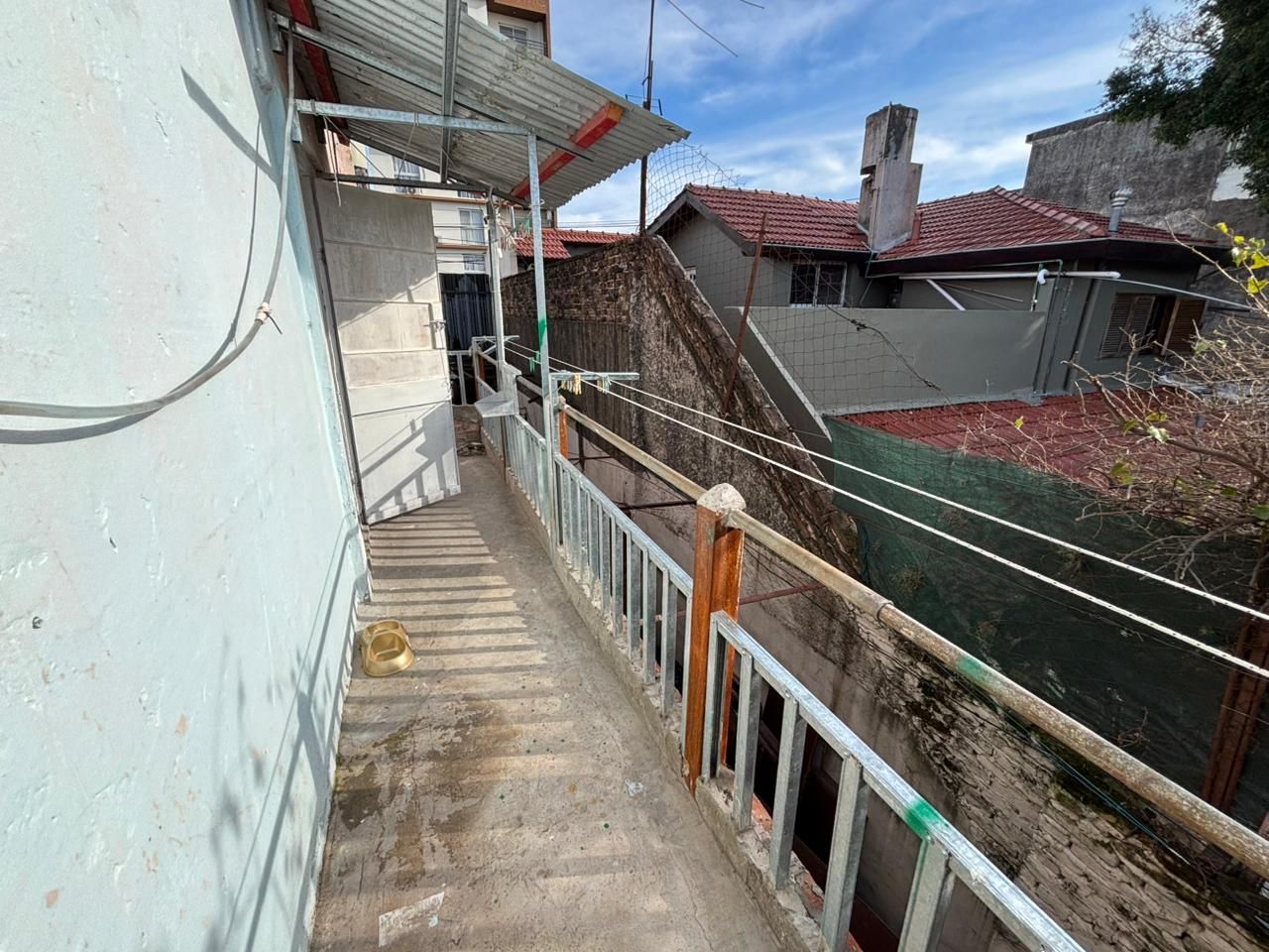 Casa en Venta en Tres de Febrero, G.B.A. Zona Oeste