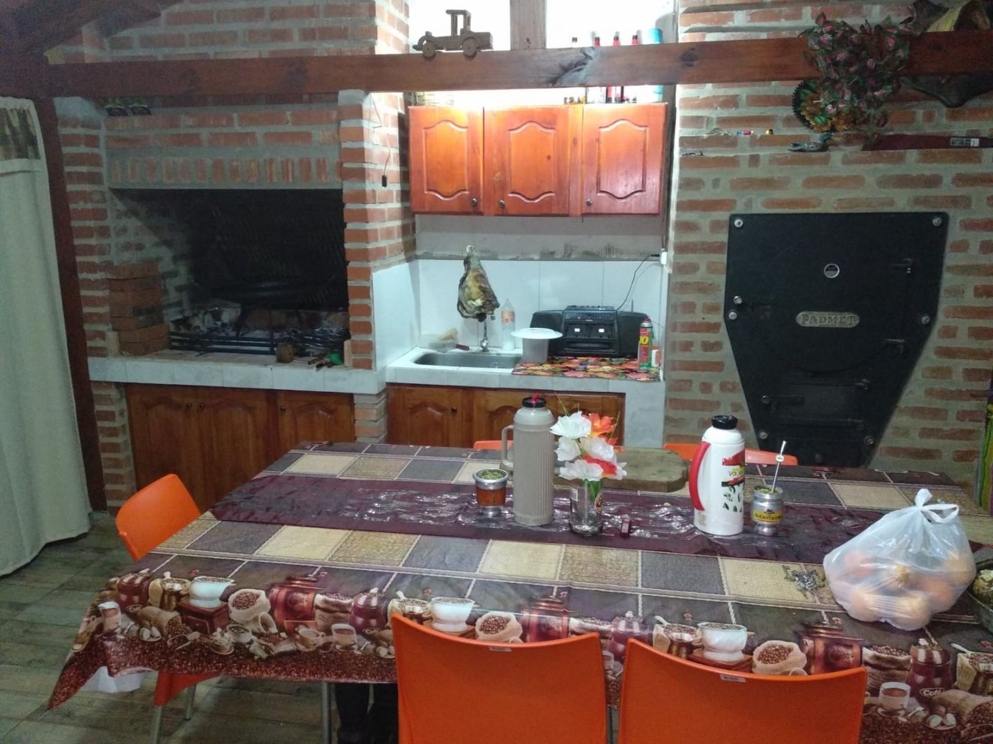 Imagen 6