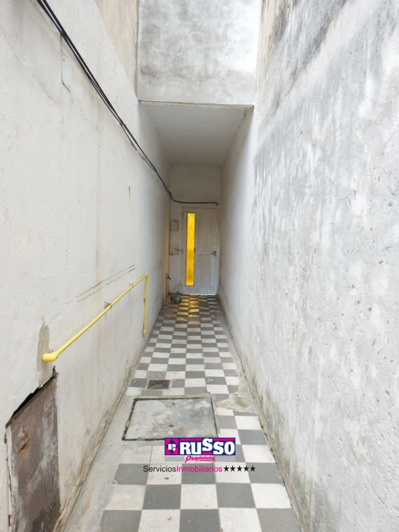 Departamento en venta La Tablada 2 ambientes - miniatura 4