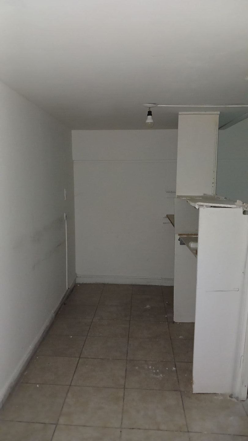 Local Comercial en Venta en Retiro, Capital Federal