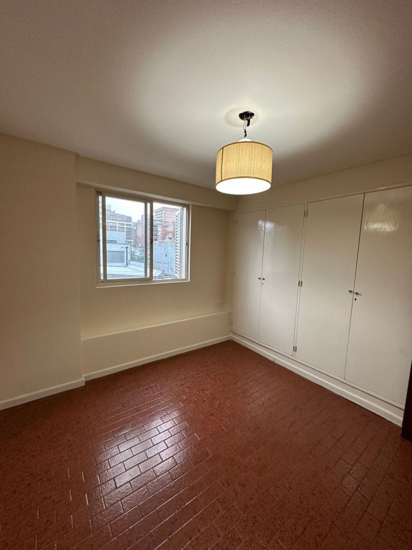 ALQUILER DE DEPARTAMENTO EN San Miguel de Tucumán - Barrio: Norte - 16